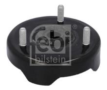 FEBI BILSTEIN 197914