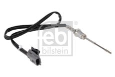 FEBI BILSTEIN 197915