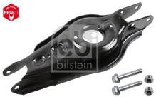FEBI BILSTEIN 197917