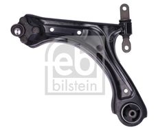 FEBI BILSTEIN 197918