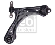 FEBI BILSTEIN 197919