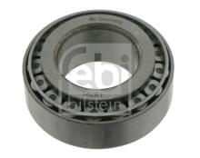 FEBI BILSTEIN 19791