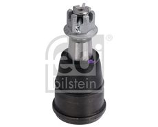FEBI BILSTEIN 197920