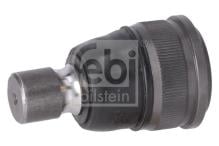 FEBI BILSTEIN 197921