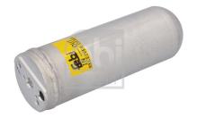FEBI BILSTEIN 197932