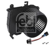 FEBI BILSTEIN 197935