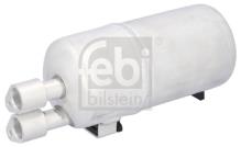 FEBI BILSTEIN 197937