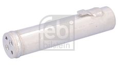 FEBI BILSTEIN 197942