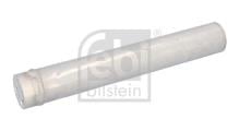 FEBI BILSTEIN 197943