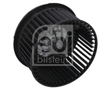 FEBI BILSTEIN 197947