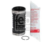 FEBI BILSTEIN 197952