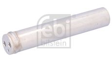 FEBI BILSTEIN 197973