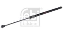 FEBI BILSTEIN 197974