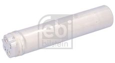 FEBI BILSTEIN 197975