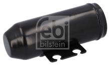 FEBI BILSTEIN 197977