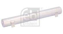 FEBI BILSTEIN 197984
