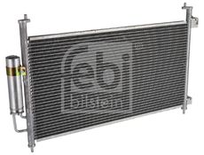 FEBI BILSTEIN 197989