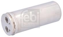 FEBI BILSTEIN 197990