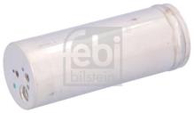 FEBI BILSTEIN 197991