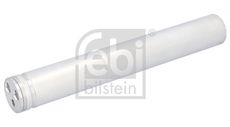 FEBI BILSTEIN 197992