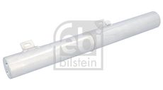FEBI BILSTEIN 197993