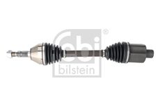 FEBI BILSTEIN 197995