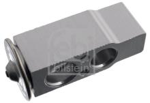 FEBI BILSTEIN 198000
