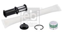 FEBI BILSTEIN 198002