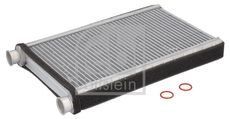FEBI BILSTEIN 198004