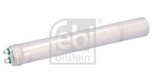 FEBI BILSTEIN 198005