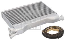 FEBI BILSTEIN 198007