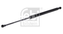 FEBI BILSTEIN 198009