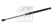 FEBI BILSTEIN 198010