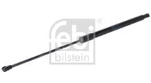 FEBI BILSTEIN 198011