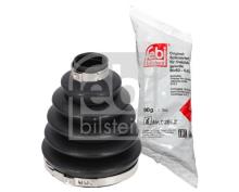 FEBI BILSTEIN 198012