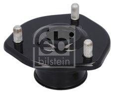 FEBI BILSTEIN 198013