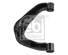 FEBI BILSTEIN 198023