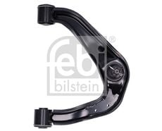 FEBI BILSTEIN 198024