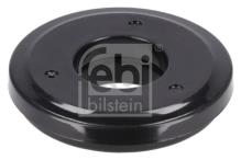FEBI BILSTEIN 198025