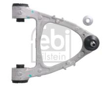 FEBI BILSTEIN 198026