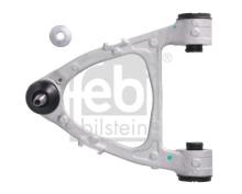 FEBI BILSTEIN 198027