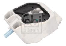 FEBI BILSTEIN 19802