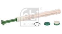 FEBI BILSTEIN 198030