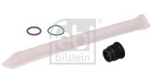 FEBI BILSTEIN 198033