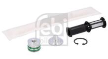 FEBI BILSTEIN 198040
