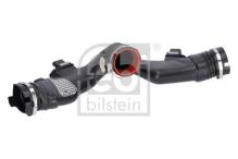 FEBI BILSTEIN 198041