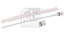 FEBI BILSTEIN 198042