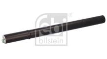 FEBI BILSTEIN 198047