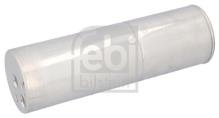 FEBI BILSTEIN 198049