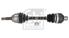 FEBI BILSTEIN 198050